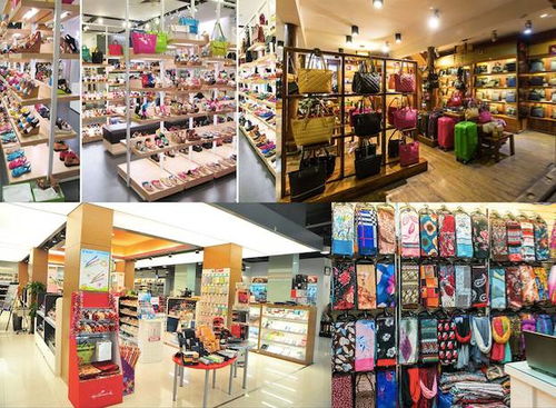 天津电商城 承包你的五一小长假日用百货吃喝玩乐购