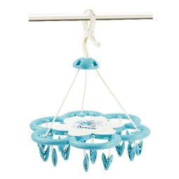 上海生活谷日用品图册 日用百货精选指南