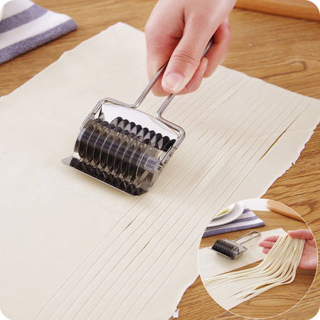 韩国家居用品生活百货厨房神器创意居家日用品实用家庭日常切面器图片大全 邮乐官方网站 日用百货