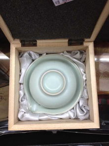 礼品公司内购会 日用百货大甩卖，惊喜连连等你来