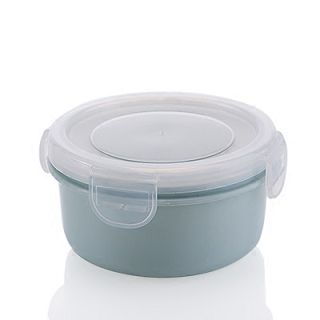 新奇特汤碗图鉴 让你的干饭仪式感升级“包邮到家”