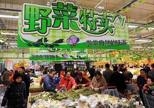 工厂卖货赚钱 从‘做菜’故事看商用设备的别样思路