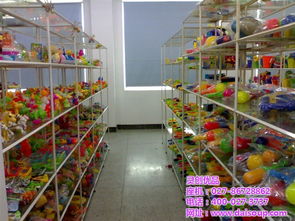 恩施10元日用百货加盟 选择华伟正邦，携手优质商家共拓商机