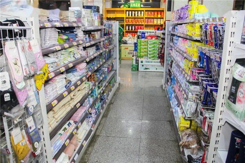 永城超市低价风暴 连续6天礼献全城，日用百货一网打尽