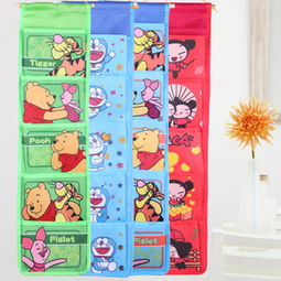 惠多收纳袋 高效整理，提升生活品质的日用百货利器