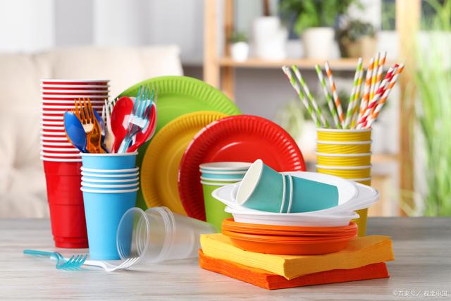 中国生活用品（日用百货）行业 市场规模现状与未来发展趋势展望